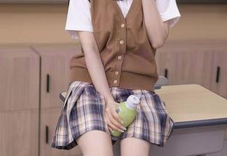 秀人网 – 黄歆苑夏日合集，不看你会后悔的那种！