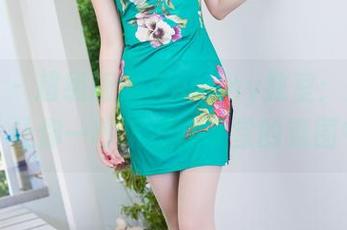 秀人网 – 超级版龙女sunny教室：高清套图，让你一秒沉浸在课堂的氛围中！