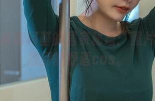 这就是秋和柯基的居家秘籍：照片里就能找到的舒适cos。