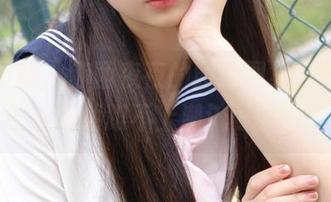 稚乖画册 – 赤西夜夜的露颜图集，最新下载，不然跟不上潮流可就糟了
