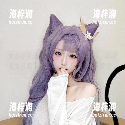 章鱼小童谣 章鱼小童谣的新作,全套丝袜图片,真的是太养眼了,路过的你们记得点个赞哦。