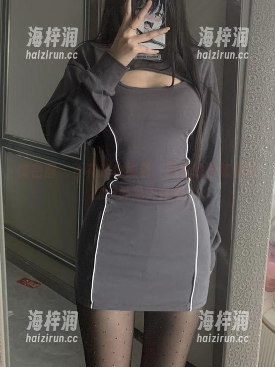 微密圈 - 不花钱也能看，粉色的猪陈佩奇的户外免费合集
