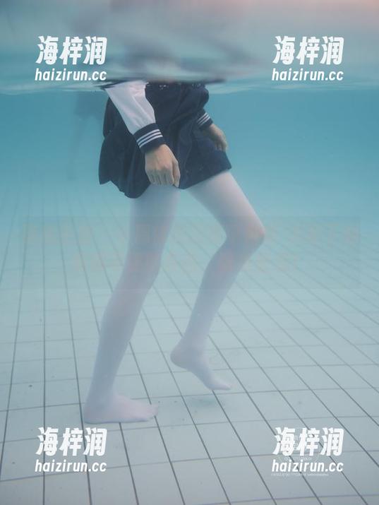 紧急企划 - 小恩体操服趣事合集-大家下载前请不要吃东西，以免窒息！