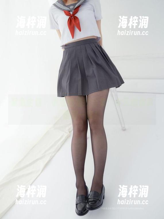紧急企划 - 小恩的婚纱合集：今天的你真值得一套！
