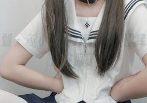 紧急企划 – ぶ小恩的JK经典，图库又被彻底征服了