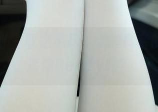 紧急企划 – 取之不尽，龙崎聆音的丝袜图库你Ready吗？