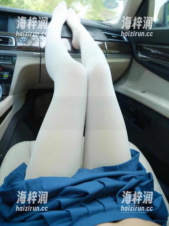 紧急企划-龙崎聆音 紧急企划 - 取之不尽,龙崎聆音的丝袜图库你Ready吗?