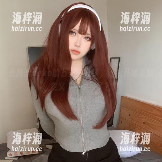 纯爱neko 是纯爱neko的万圣节分享,让我开始重新定义‘可爱’了?