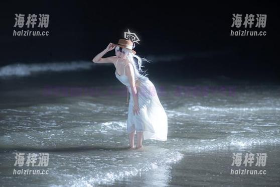 纸悦Etsu_ko 探寻纸悦Etsu_ko的温柔精选,意外的甜中带刺