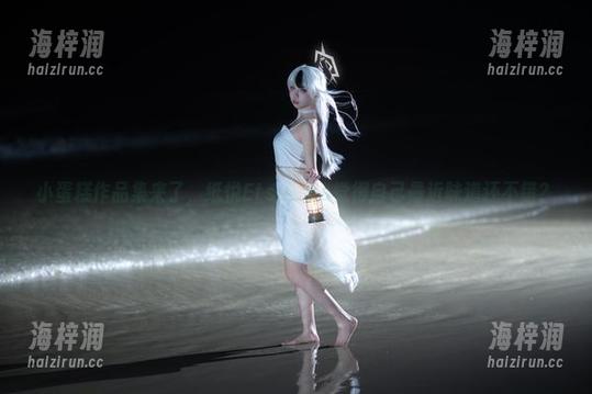 小蛋糕作品集来了，纸悦Etsu_ko觉得自己最近味道还不错？