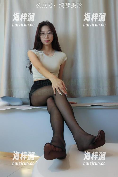 绮梦摄影 - Light的少女精选合集，随便下载，谁能抵挡得住这个emo系的诱惑？