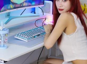 绮梦摄影 – 娜娜的天台，这些画面是让我看傻了的合集