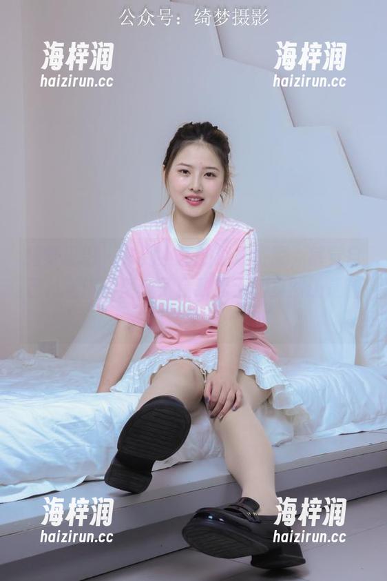 绮梦摄影 - 拿到小艺的温柔资源，感觉自己从油腻转型成了精致男士，虽然还是油腻青年……