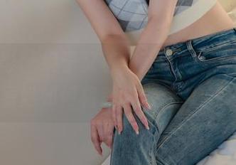 绮梦摄影 – 终于又等到蔡蔡姐姐的更新，看她如何将美图进行到底！