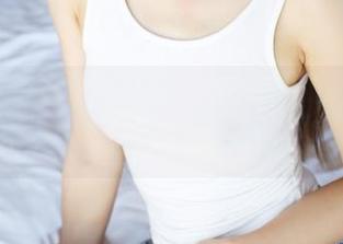 美媛馆 – K8傲娇萌萌Vivian的资源与肉丝：发现更多的不为人知
