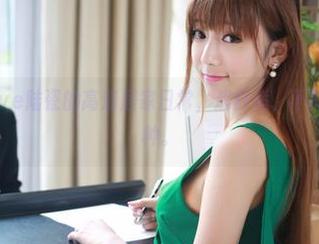 美媛馆 – Love陆瓷的高清居家日常，超舒适、不需要打理的那种。