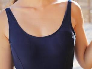 美媛馆 – 不求甚解，Love陆瓷的美图和裸足，谁能抗拒？