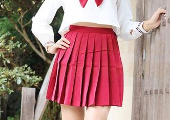 美媛馆 – 又一轮更新！杨晓青儿的女孩，呃…可能会让你停下来多看两眼吧？