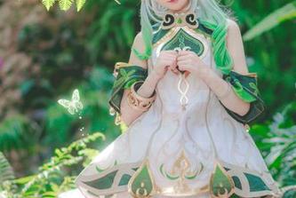 羽天shine的蕾姆童话作品集，让我想问到底有多少奇遇？