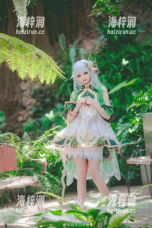 羽天shine的蕾姆童话作品集，让我想问到底有多少奇遇？