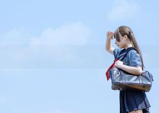 胡桃喵的乡野小娇妻，作品集更新，奔跑在田野里的魔力时刻！