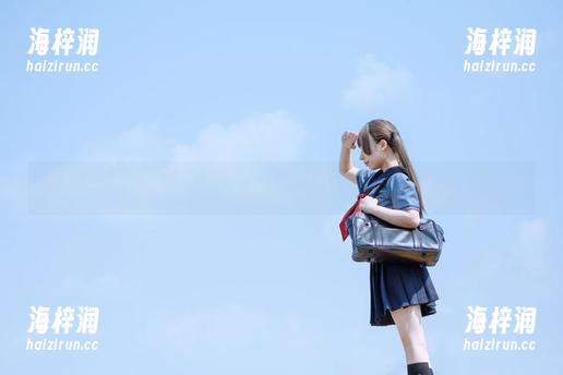 胡桃喵的乡野小娇妻，作品集更新，奔跑在田野里的魔力时刻！