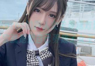 腐团儿Ikaros的路人女主养成方法合集——其实就是把自己养成了女主吧？