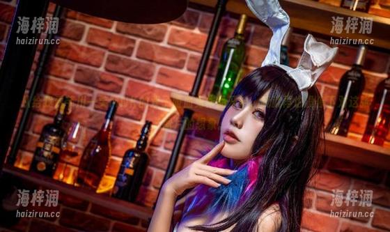 从给我看芊川一笑MNK的双子吸血鬼作品开始，我就再也没停下对这张图片的想象。