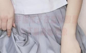 高清图册：芋圆侑子在监狱服里，该有多少不靠谱的想象