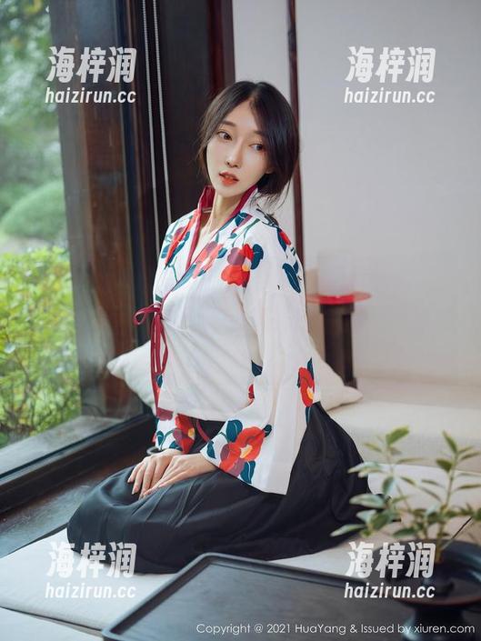 花漾show-欧阳LuLu 花漾show - 黑色不是唯一的颜色,但你需要下载欧阳LuLu的作品集,跨界思维的力量!