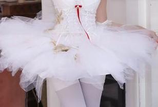 最新图库上线，苏嫣qvq的双马尾好评如潮