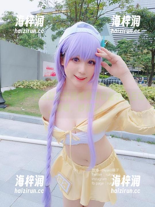 荒井喵喵 观看一下这张荒井喵喵和酒吞童子的互动,啧啧,妙极了。