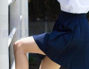 菠萝社 – 柳侑绮Sevenbaby的兔女郎原图，整套加量不加价，果然是吃兔子长大的！