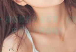 菠萝社 – 柳侑绮的皮衣写真，你能遏制心中那点小兴奋吗？