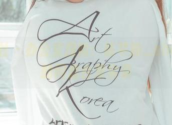 菠萝社 – 办公室探险：陈芊瑜_sherry的网盘合集实录