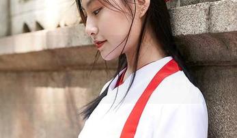 蜜桃社 – 别迟疑，来分享一下温心怡女王的合集，或许会得出不一样的结论？