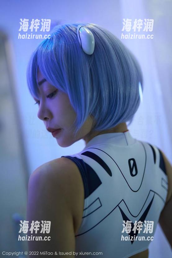 蜜桃社-真希 蜜桃社 - 这就是“真希修女”——合集不合规的这波自拍,是我想问的罪与罚?