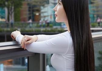 蜜桃社 – 刚刚发布的最新图集！“许思铭”，“少女”风是个什么鬼？我嘴边想说却又咽回去。