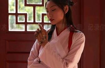蜜桃社 – 铃木，校园的时光影像：图片合集，记录你眼中那点‘无趣’。