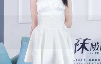 袜啵啵 – 看小安修女的写真合集，适合思考人生，也适合打破沉默！