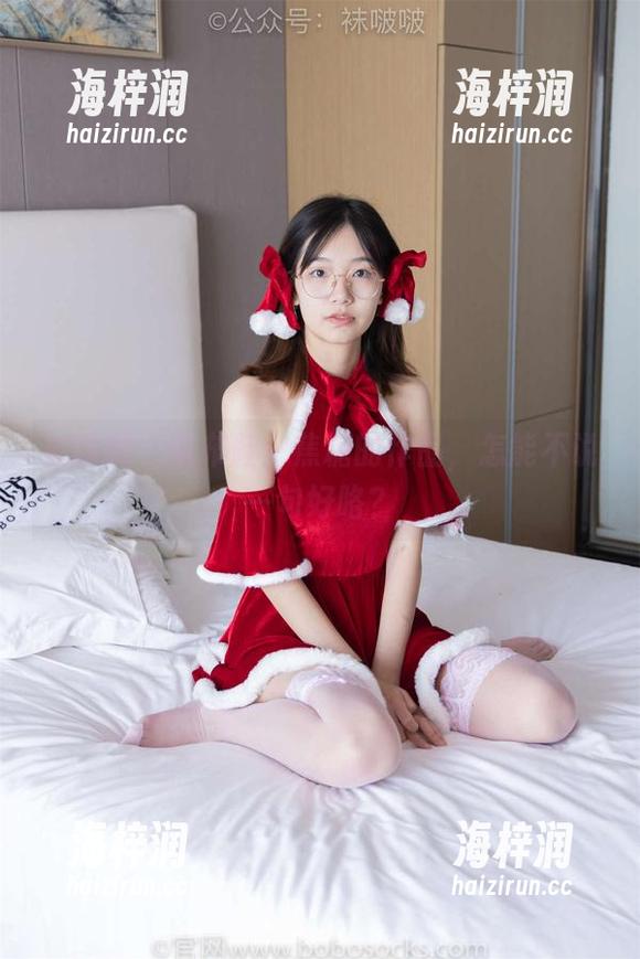 袜啵啵 - 帆布鞋：焦糖的作品，怎能不说一句好咯？