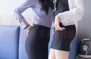 袜啵啵 – 稚予的私房美图：薄肉丝，脚尖微微加固，更具致敬意义！