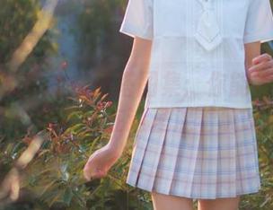 西呱呀呀呀的洛丽塔图集：你能猜出她有多少创意就在这里混着玩吗？