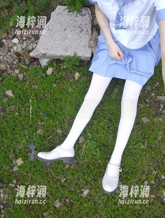 西尔酱的私房图，修女其实也爱玩嘛。