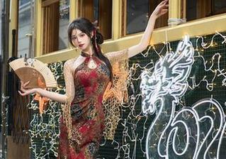 贰加六到底在想什么？泛舟记的每一处资源都值得一看