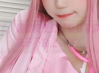作品来了，超皮皮皮奶的棉袜写真，谁说袜子不能上镜呢？