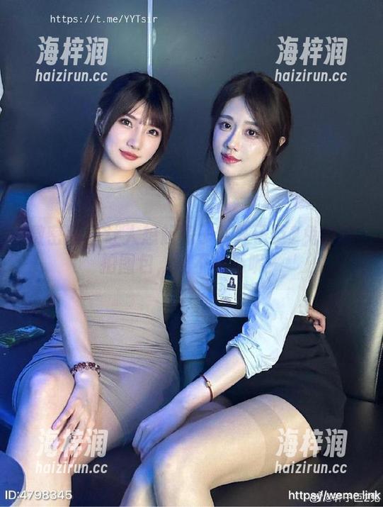 微密圈 - 让人想起兔子舞轩子巨2兔的私拍图包，谁不想看呢？