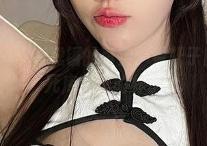 微密圈 – 没有滤镜的真实：看轩子巨2兔在死库水里的样子