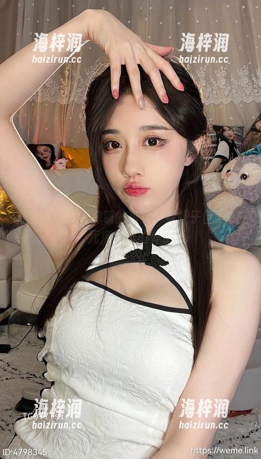 微密圈 - 没有滤镜的真实：看轩子巨2兔在死库水里的样子