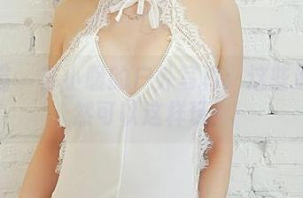 轰趴猫 – 苏小暖的户外写真：这些原图竟然可以这样玩！